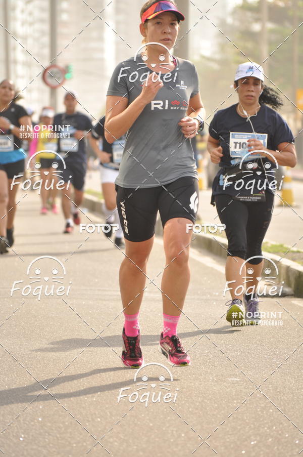 Buy your photos of the eventCircuito SEST SENAT - Etapa Vila Velha on Fotop