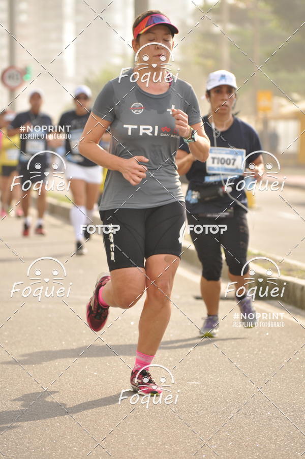 Buy your photos of the eventCircuito SEST SENAT - Etapa Vila Velha on Fotop