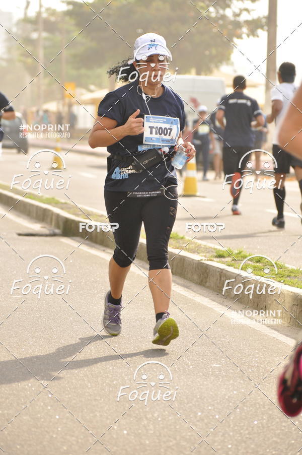 Buy your photos of the eventCircuito SEST SENAT - Etapa Vila Velha on Fotop