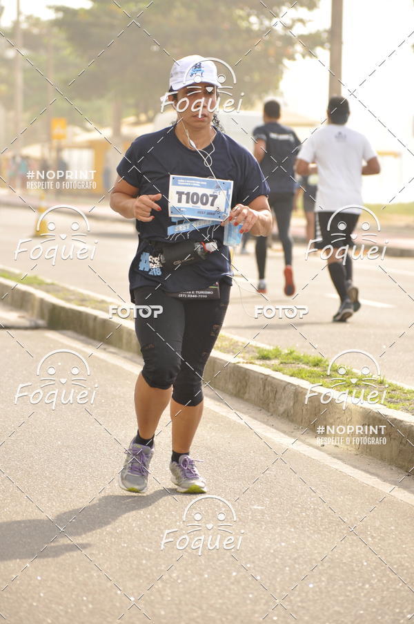 Buy your photos of the eventCircuito SEST SENAT - Etapa Vila Velha on Fotop