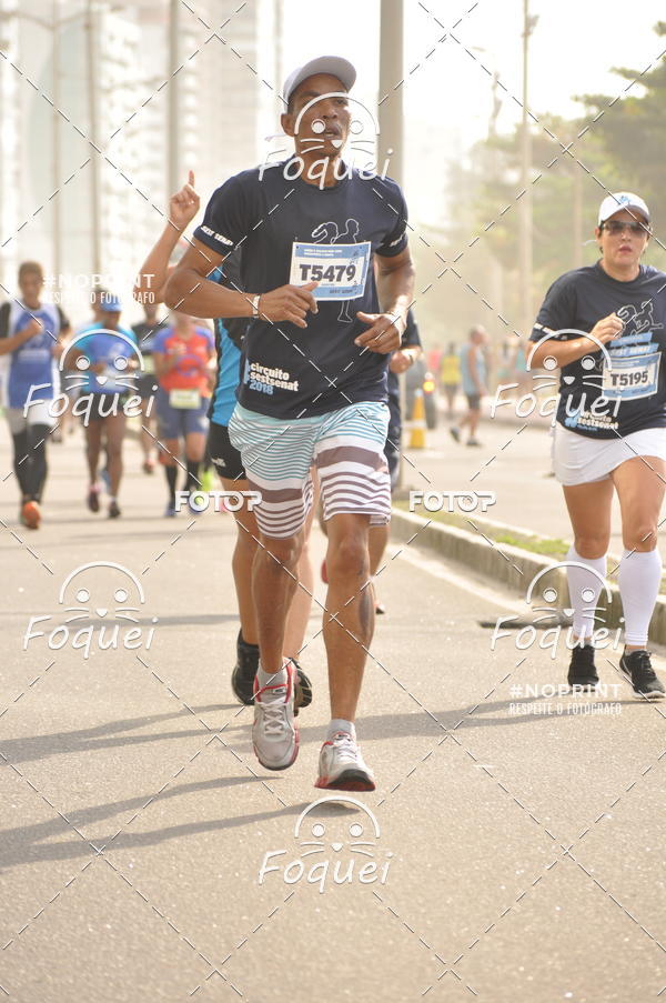 Buy your photos of the eventCircuito SEST SENAT - Etapa Vila Velha on Fotop