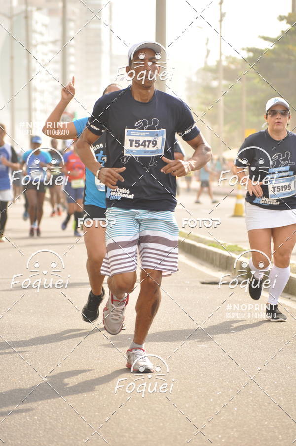 Buy your photos of the eventCircuito SEST SENAT - Etapa Vila Velha on Fotop