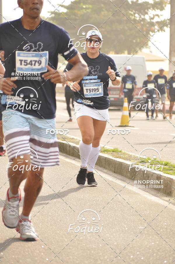 Buy your photos of the eventCircuito SEST SENAT - Etapa Vila Velha on Fotop