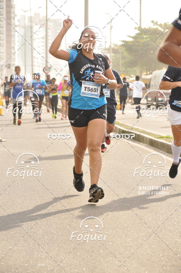 Buy your photos of the eventCircuito SEST SENAT - Etapa Vila Velha on Fotop