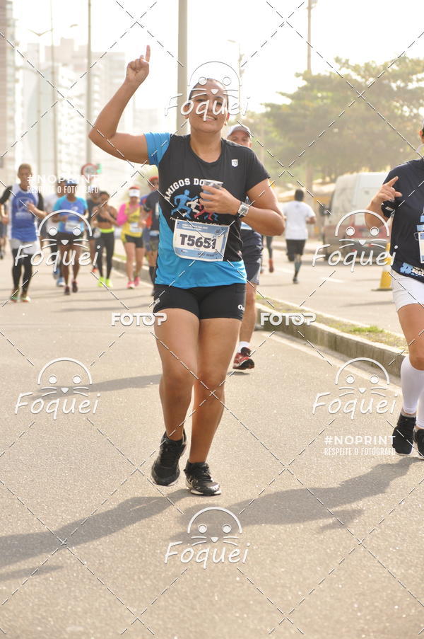 Buy your photos of the eventCircuito SEST SENAT - Etapa Vila Velha on Fotop