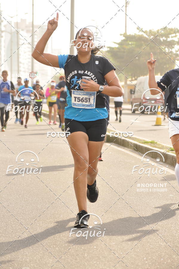 Buy your photos of the eventCircuito SEST SENAT - Etapa Vila Velha on Fotop