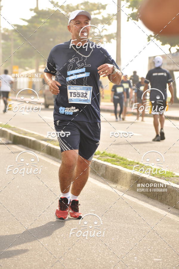 Buy your photos of the eventCircuito SEST SENAT - Etapa Vila Velha on Fotop