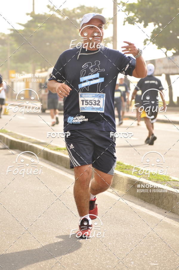 Buy your photos of the eventCircuito SEST SENAT - Etapa Vila Velha on Fotop