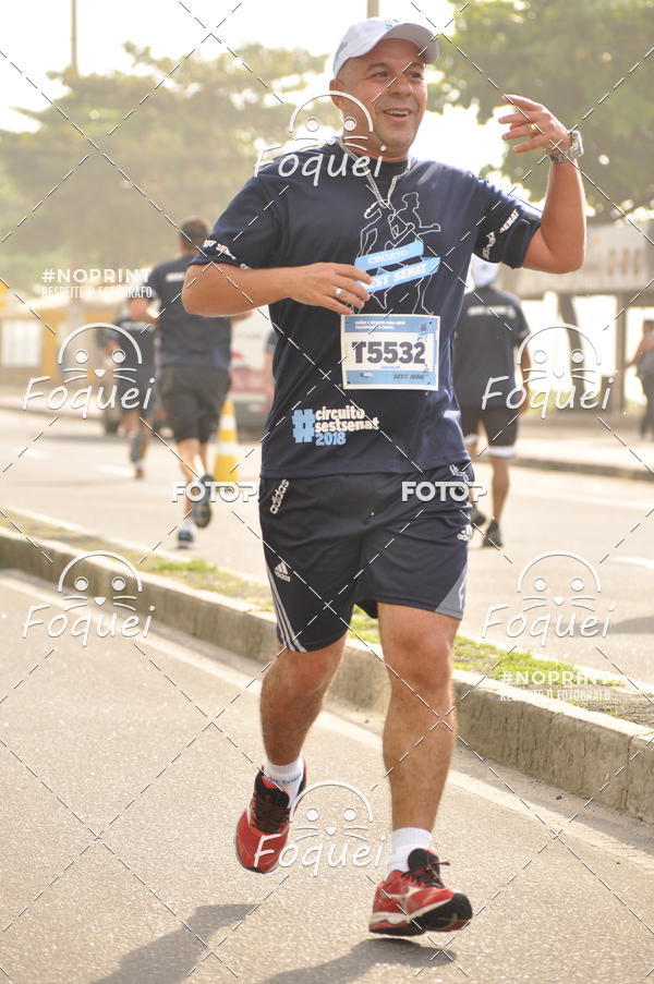 Buy your photos of the eventCircuito SEST SENAT - Etapa Vila Velha on Fotop