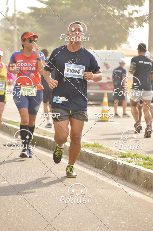 Buy your photos of the eventCircuito SEST SENAT - Etapa Vila Velha on Fotop