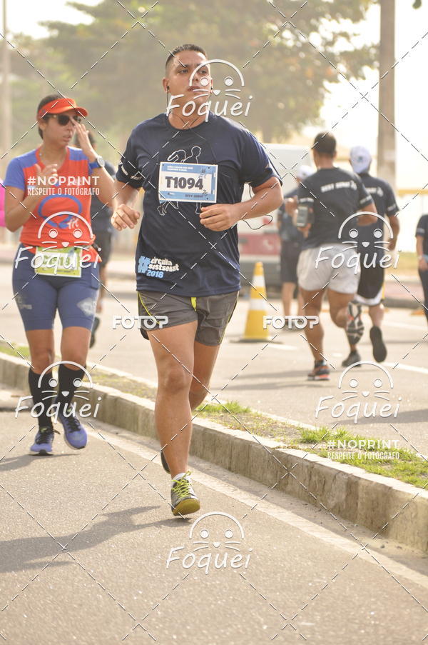 Buy your photos of the eventCircuito SEST SENAT - Etapa Vila Velha on Fotop