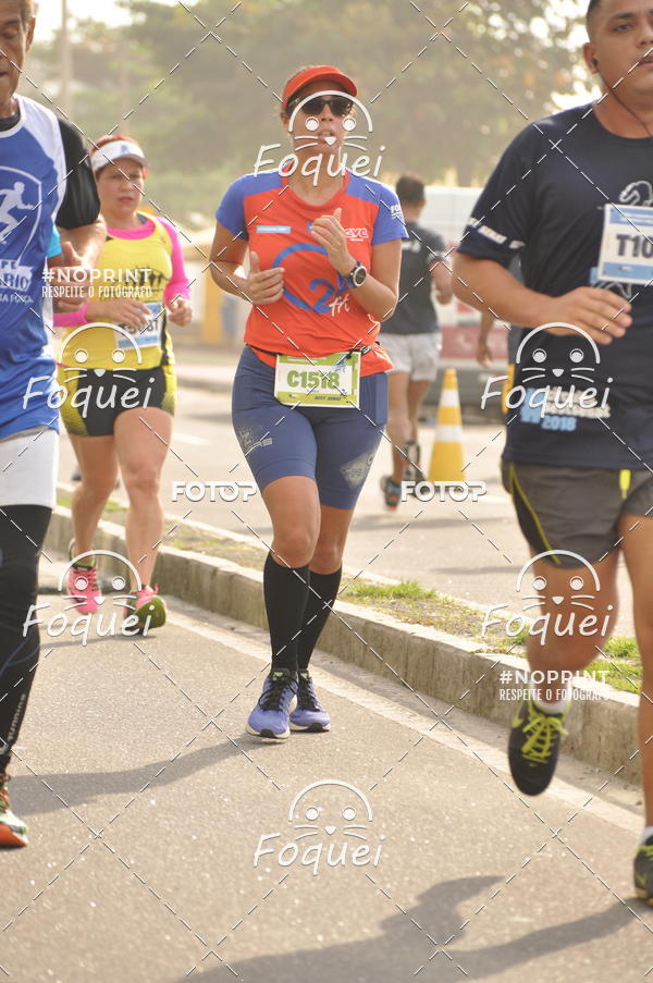 Buy your photos of the eventCircuito SEST SENAT - Etapa Vila Velha on Fotop