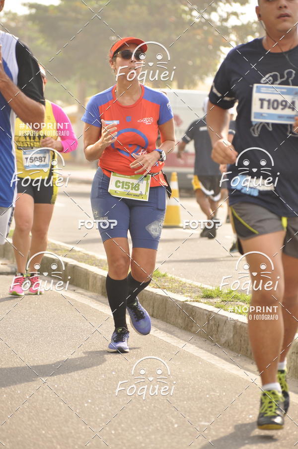 Buy your photos of the eventCircuito SEST SENAT - Etapa Vila Velha on Fotop