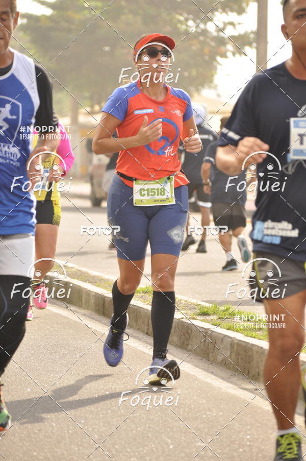 Buy your photos of the eventCircuito SEST SENAT - Etapa Vila Velha on Fotop