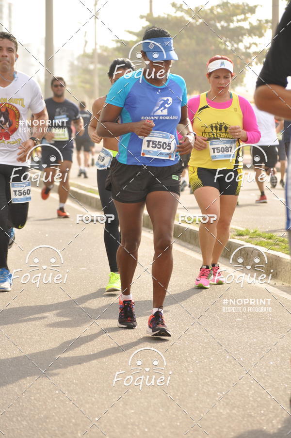 Buy your photos of the eventCircuito SEST SENAT - Etapa Vila Velha on Fotop