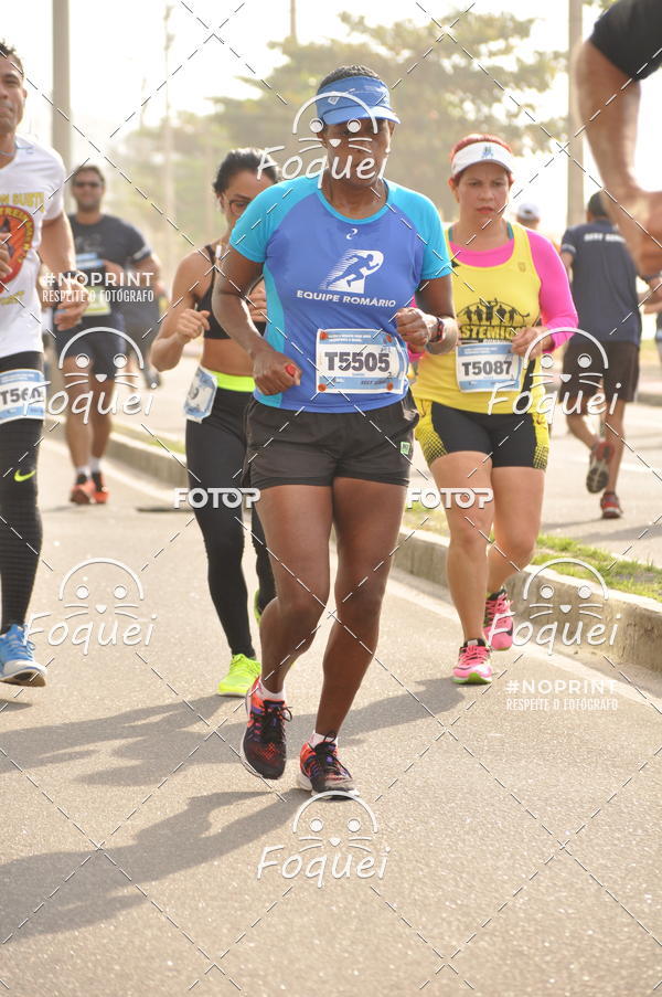 Buy your photos of the eventCircuito SEST SENAT - Etapa Vila Velha on Fotop