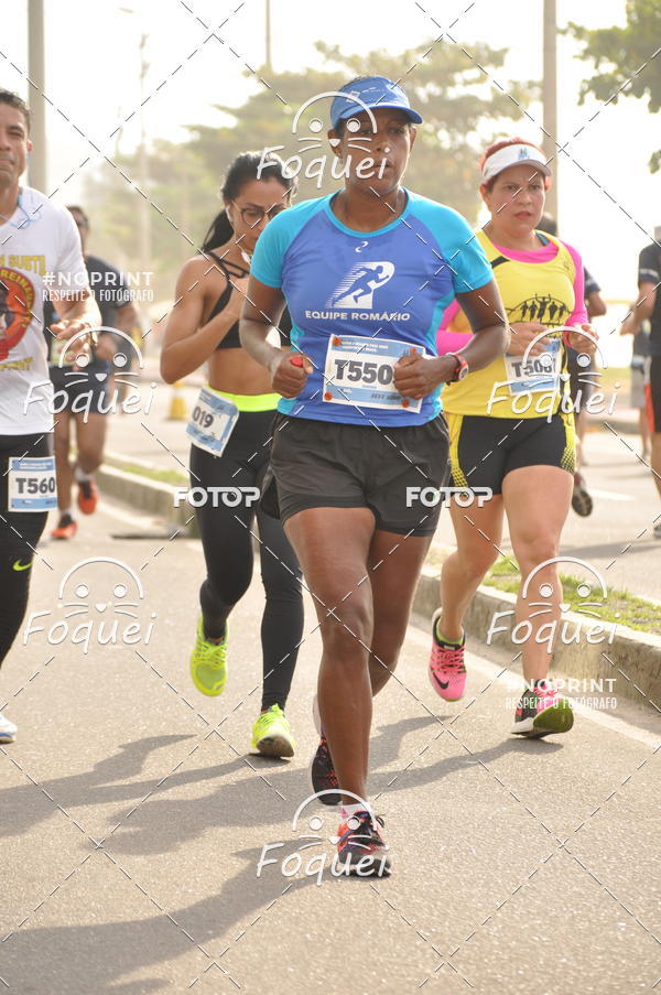 Buy your photos of the eventCircuito SEST SENAT - Etapa Vila Velha on Fotop