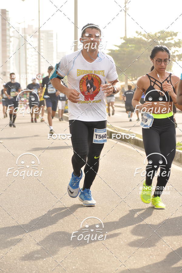 Buy your photos of the eventCircuito SEST SENAT - Etapa Vila Velha on Fotop