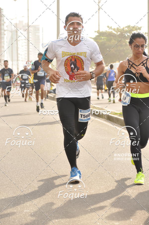 Buy your photos of the eventCircuito SEST SENAT - Etapa Vila Velha on Fotop