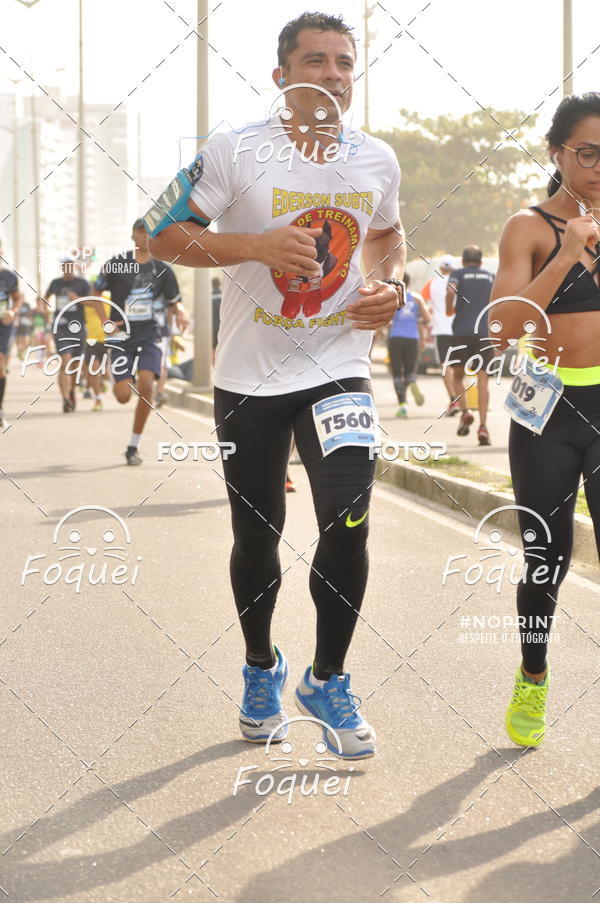 Buy your photos of the eventCircuito SEST SENAT - Etapa Vila Velha on Fotop