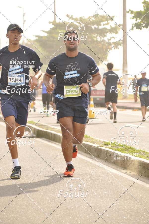 Buy your photos of the eventCircuito SEST SENAT - Etapa Vila Velha on Fotop