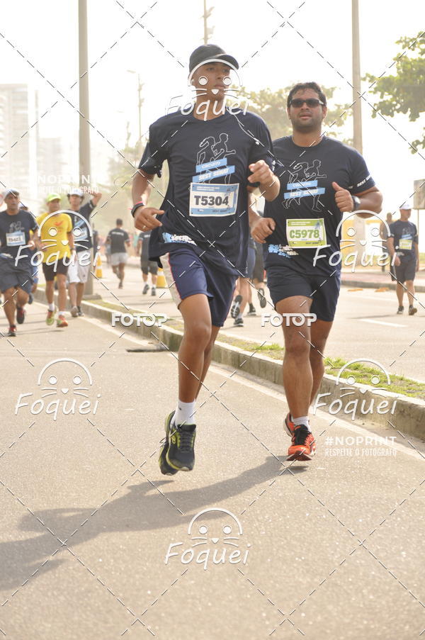 Buy your photos of the eventCircuito SEST SENAT - Etapa Vila Velha on Fotop