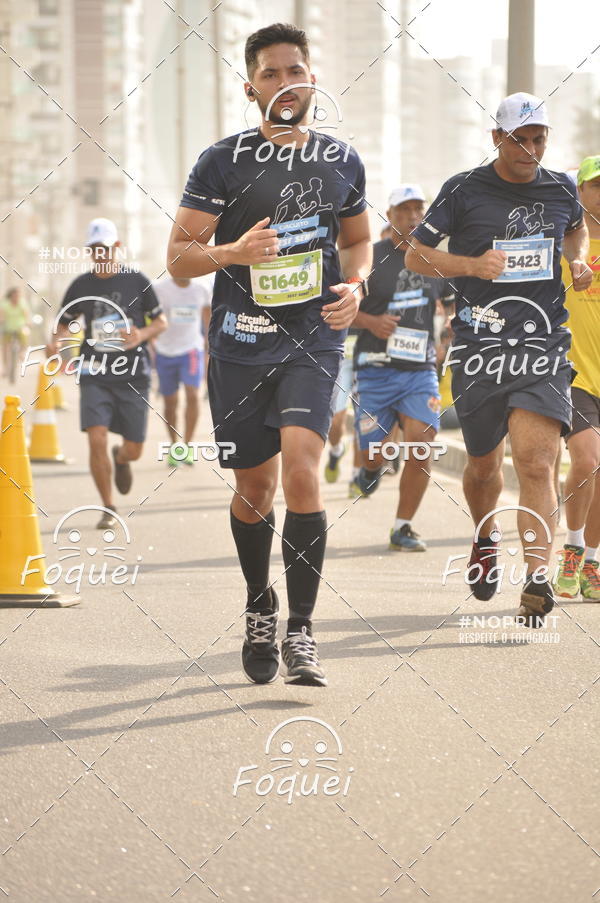 Buy your photos of the eventCircuito SEST SENAT - Etapa Vila Velha on Fotop