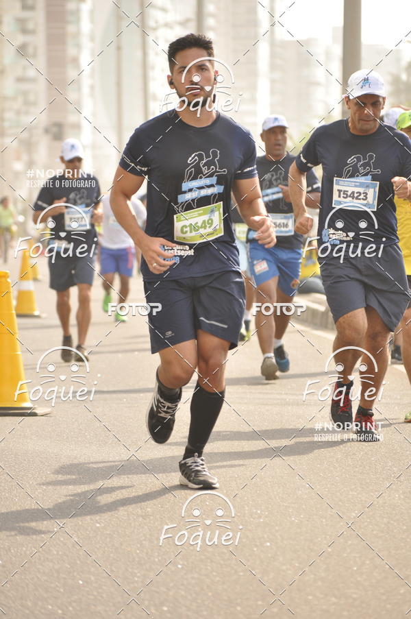 Buy your photos of the eventCircuito SEST SENAT - Etapa Vila Velha on Fotop
