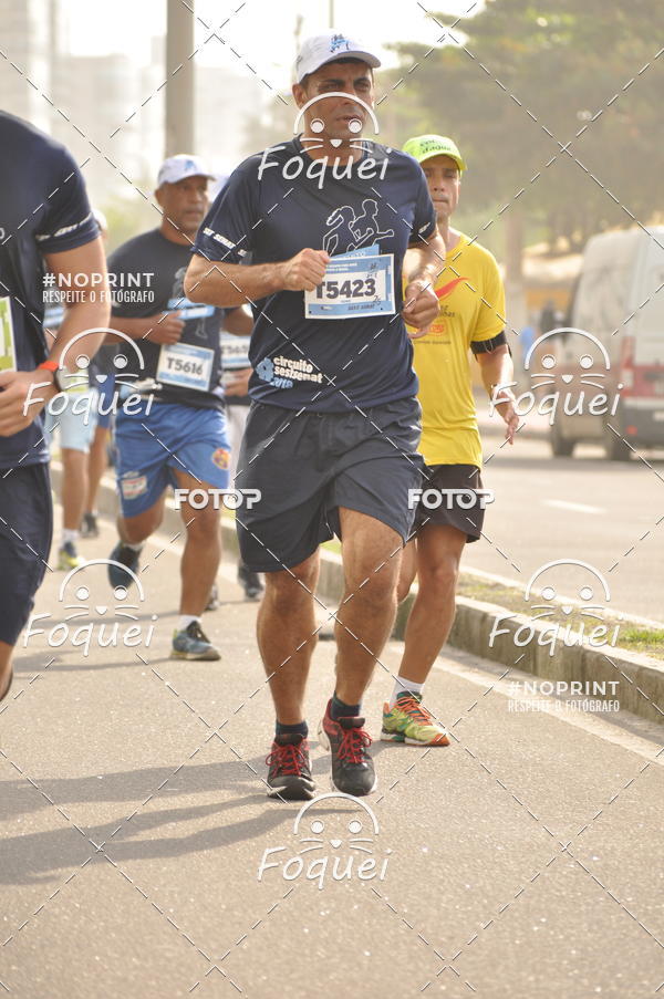 Buy your photos of the eventCircuito SEST SENAT - Etapa Vila Velha on Fotop