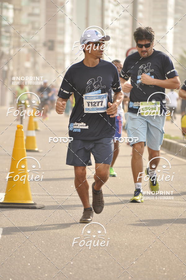 Buy your photos of the eventCircuito SEST SENAT - Etapa Vila Velha on Fotop