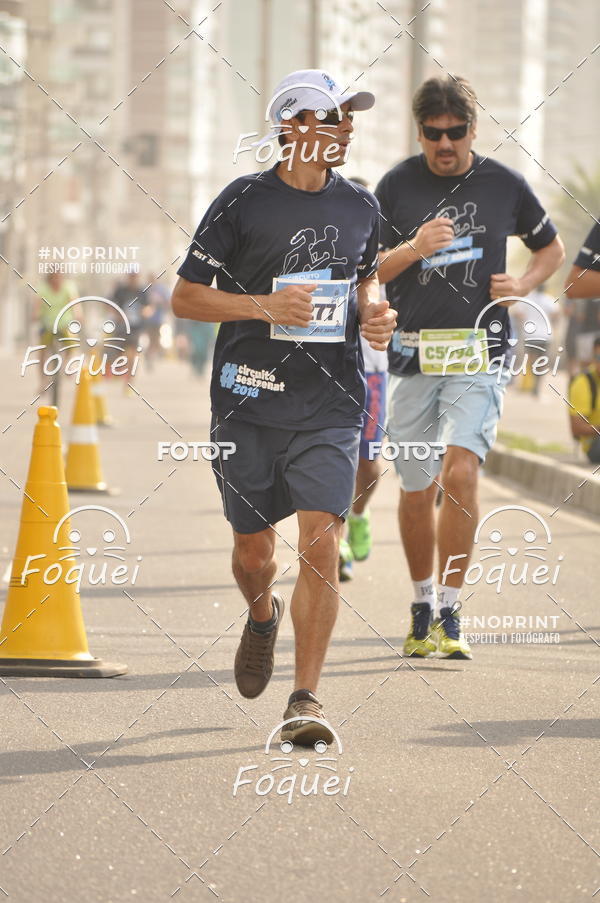 Buy your photos of the eventCircuito SEST SENAT - Etapa Vila Velha on Fotop