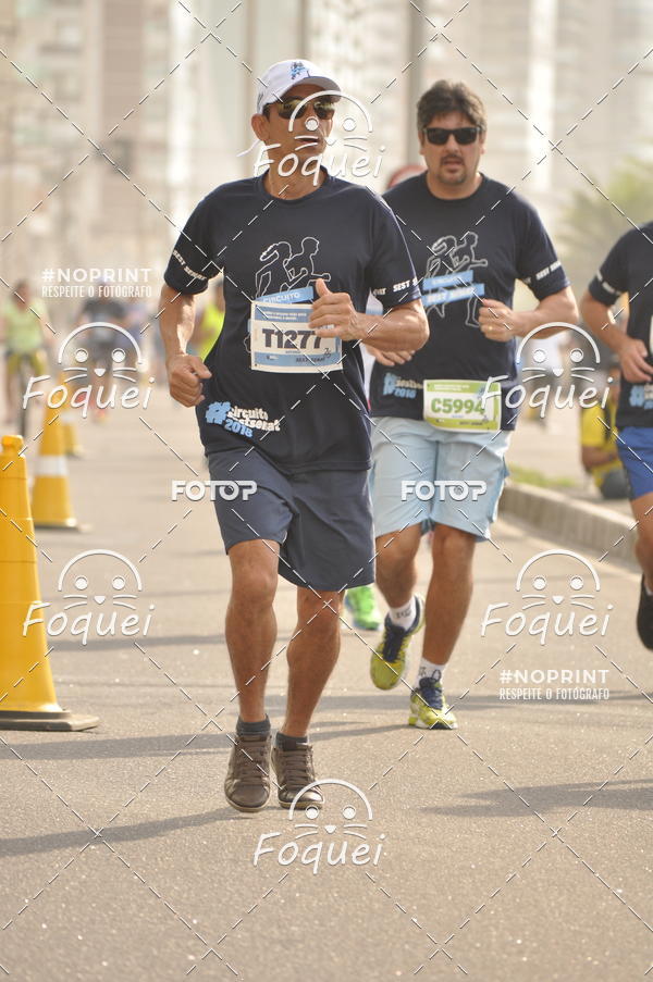 Buy your photos of the eventCircuito SEST SENAT - Etapa Vila Velha on Fotop