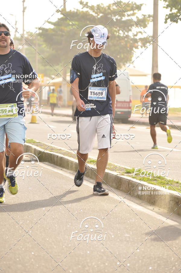 Buy your photos of the eventCircuito SEST SENAT - Etapa Vila Velha on Fotop