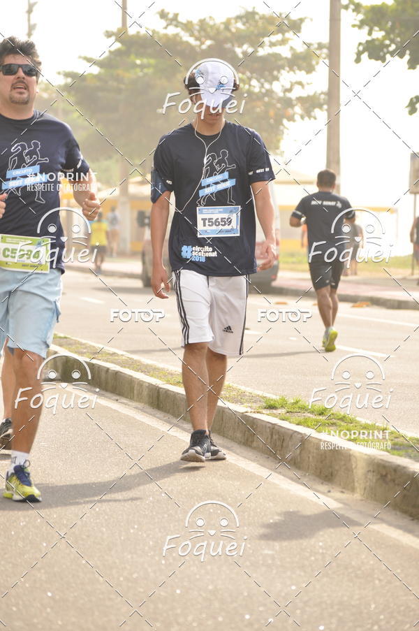 Buy your photos of the eventCircuito SEST SENAT - Etapa Vila Velha on Fotop