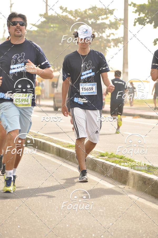 Buy your photos of the eventCircuito SEST SENAT - Etapa Vila Velha on Fotop