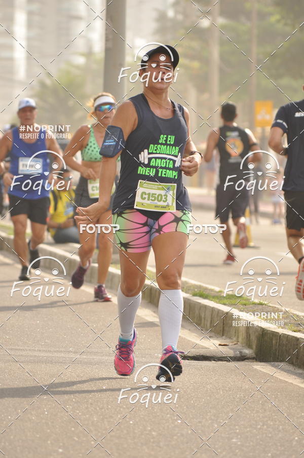 Buy your photos of the eventCircuito SEST SENAT - Etapa Vila Velha on Fotop