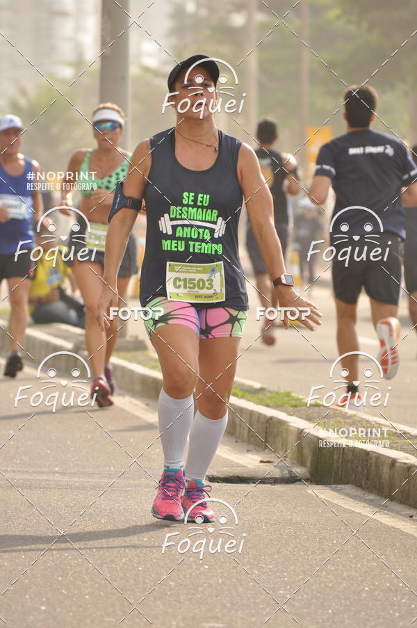 Buy your photos of the eventCircuito SEST SENAT - Etapa Vila Velha on Fotop