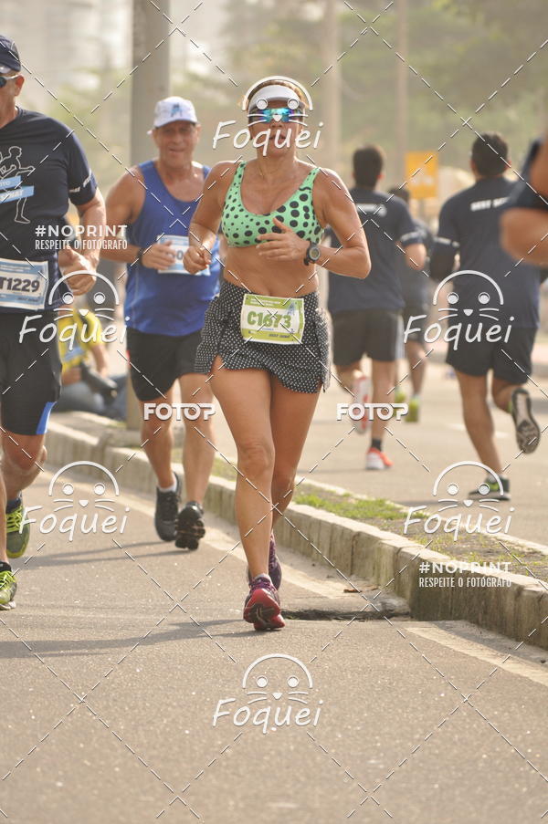 Buy your photos of the eventCircuito SEST SENAT - Etapa Vila Velha on Fotop