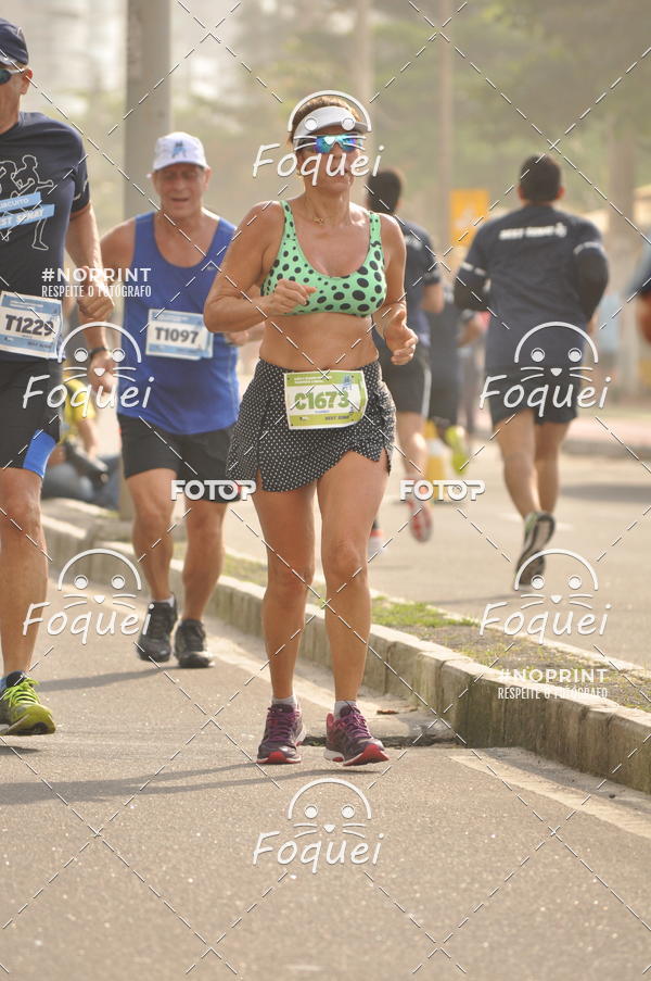 Buy your photos of the eventCircuito SEST SENAT - Etapa Vila Velha on Fotop