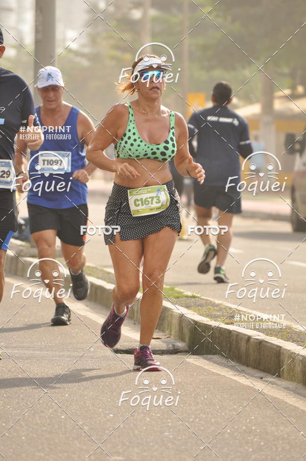 Buy your photos of the eventCircuito SEST SENAT - Etapa Vila Velha on Fotop