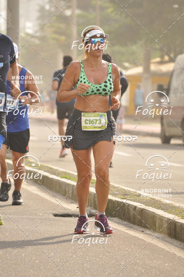 Buy your photos of the eventCircuito SEST SENAT - Etapa Vila Velha on Fotop