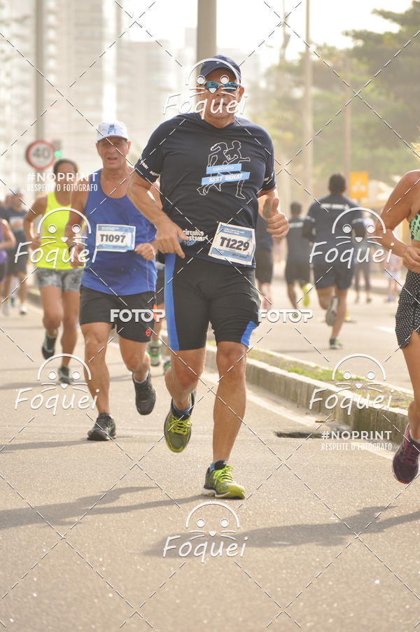 Buy your photos of the eventCircuito SEST SENAT - Etapa Vila Velha on Fotop