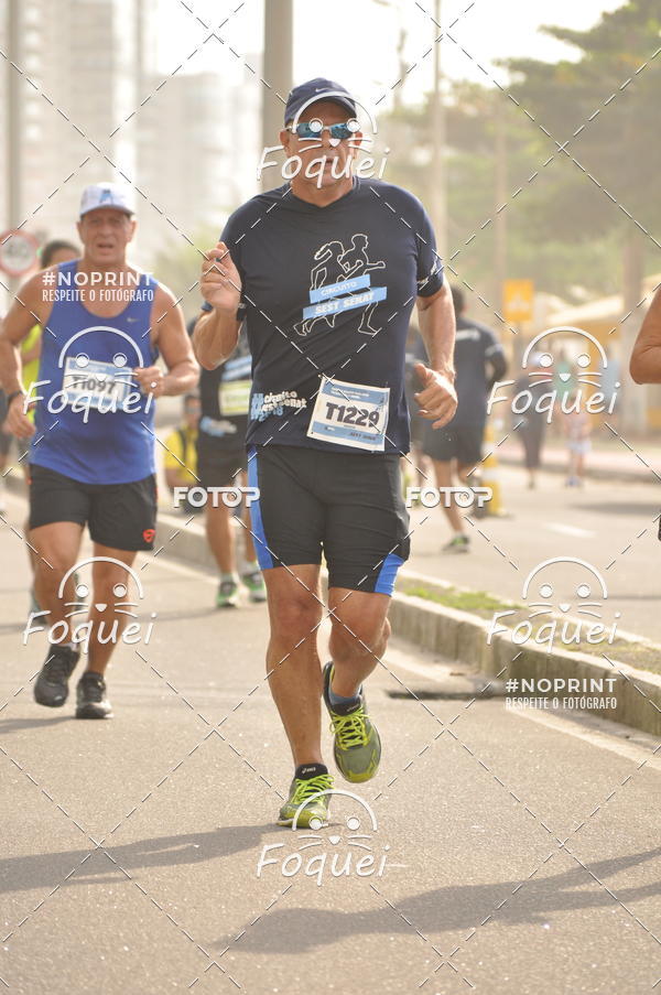 Buy your photos of the eventCircuito SEST SENAT - Etapa Vila Velha on Fotop