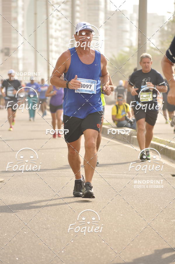 Buy your photos of the eventCircuito SEST SENAT - Etapa Vila Velha on Fotop