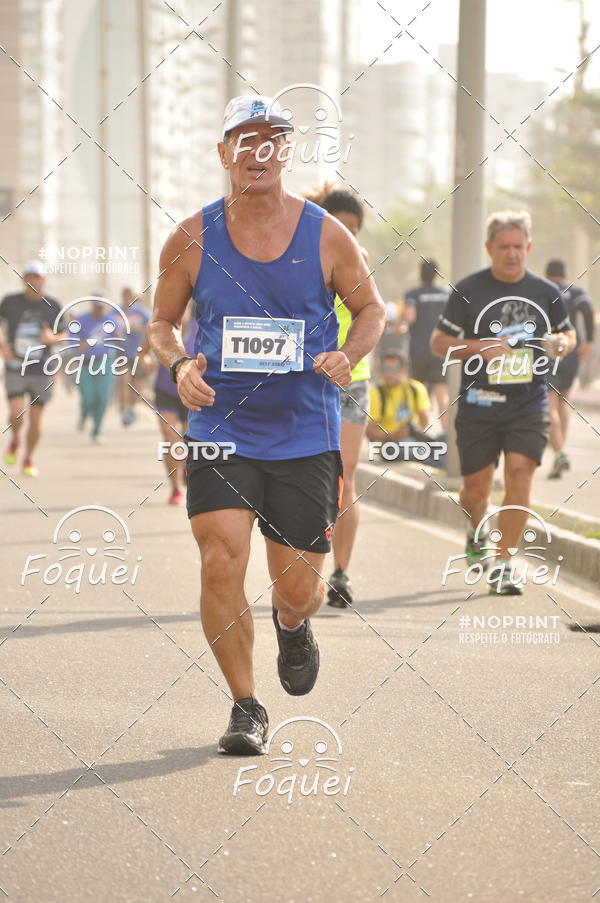 Buy your photos of the eventCircuito SEST SENAT - Etapa Vila Velha on Fotop