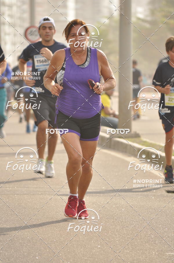 Buy your photos of the eventCircuito SEST SENAT - Etapa Vila Velha on Fotop