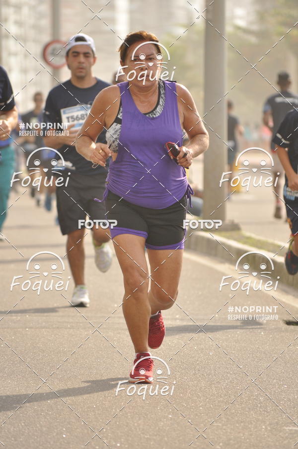 Buy your photos of the eventCircuito SEST SENAT - Etapa Vila Velha on Fotop