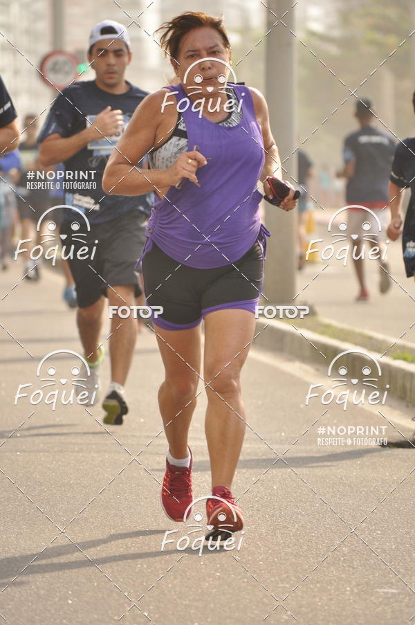 Buy your photos of the eventCircuito SEST SENAT - Etapa Vila Velha on Fotop