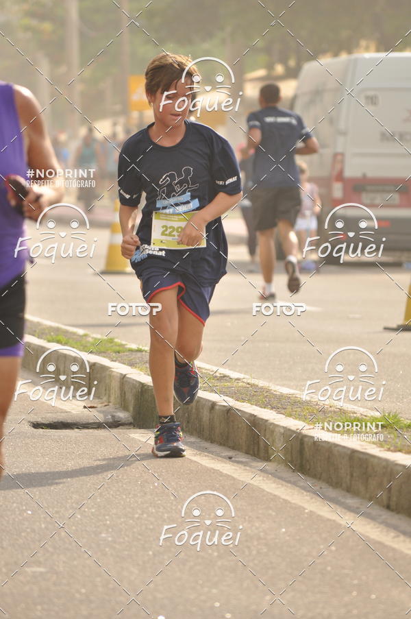 Buy your photos of the eventCircuito SEST SENAT - Etapa Vila Velha on Fotop