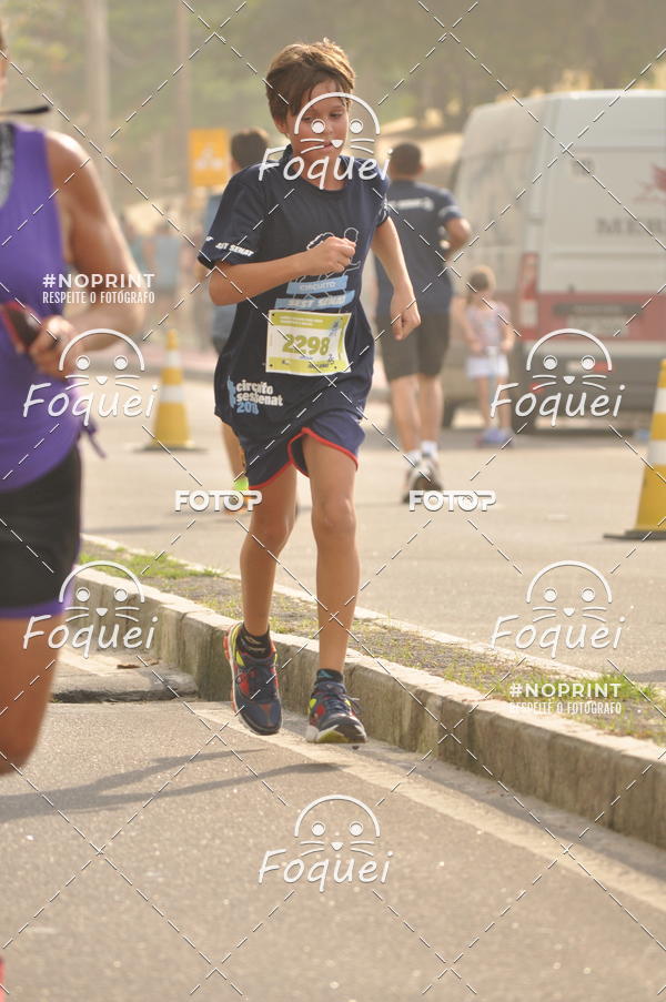 Buy your photos of the eventCircuito SEST SENAT - Etapa Vila Velha on Fotop